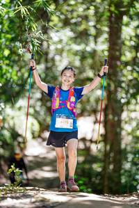 BIB: 6573
                            <button type="button" onclick="openModal(18962056)" class="btn btn-primary btn-sm float-right btn-popup" data-toggle="modal" data-target=".modal-high-quality">
                        <i class="fas fa-shopping-cart"></i> Add to Cart
                    </button>
                                            <button type="button" onclick="isThisMe(18962056, true)" class="btn btn-success btn-sm float-right btn-popup btn-isme hidden" data-toggle="tooltip" data-placement="bottom" title="นี่คือรูปของคุณใช่ไหม คลิกที่นี่เพื่อเอาเข้าอัลบั้ม">
                        <i class="fas fa-plus"></i> Add to album
                    </button>
                    <button type="button" onclick="isThisMe(18962056, false)" class="btn btn-warning btn-sm float-right btn-popup btn-isnotme hidden">
                        <i class="fas fa-ban"></i> Remove from album
                    </button>